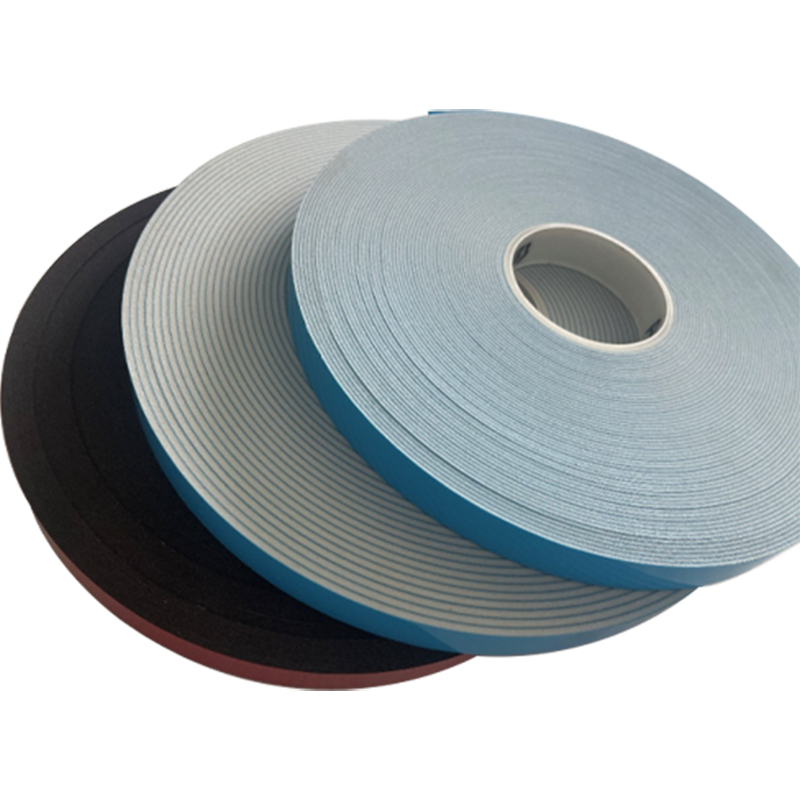 Double Sided Foam Tape