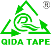 Wuxi Qida Tape Co., Ltd.